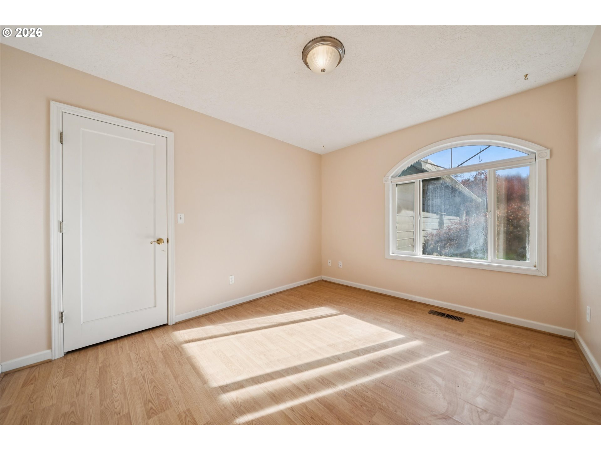 38101 Southeast Hauglum Road Sandy, OR 97055 - Photo 14 of 40 Gallery Image 14