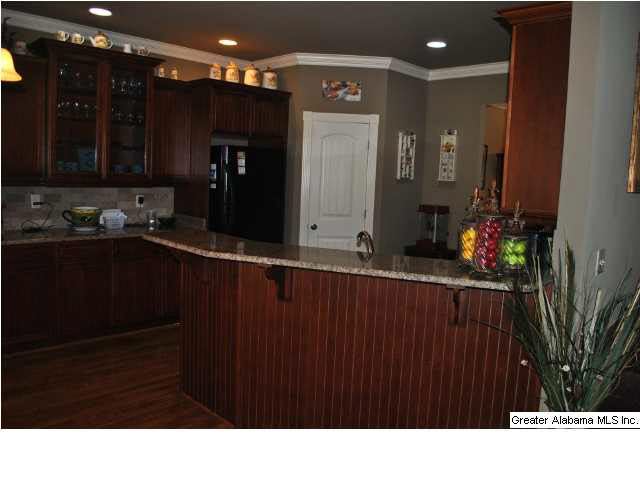 7871 Willow Drive Morris, AL 35116 - Photo 3 of 10
