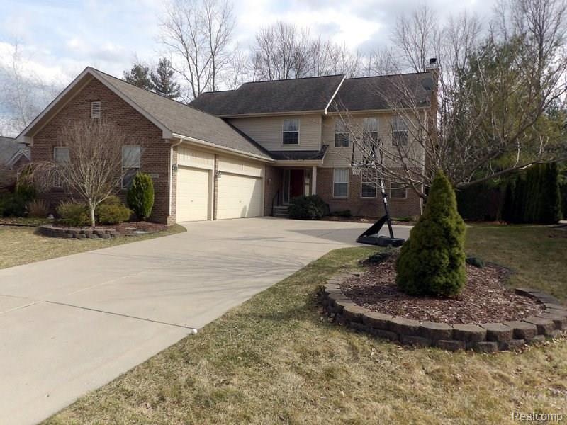 22475 Fawn Road Trenton, MI 48183 - Photo 2 of 64 101_1650.JPG