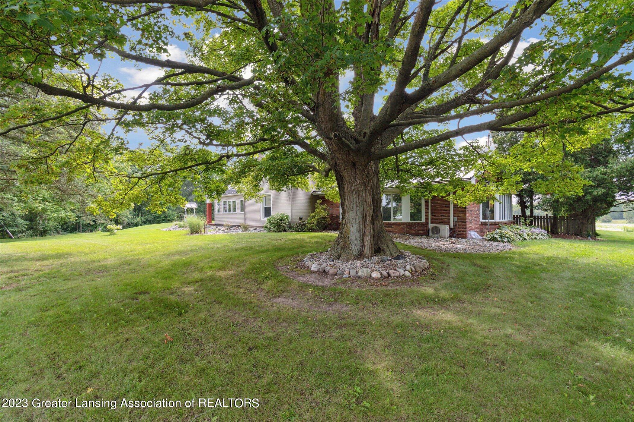 10530 Mt Hope Road Carson City, MI 48811 - Photo 64 of 79 66-10530-S-Mt-Hope-Rd-Carson-City-MI-488
