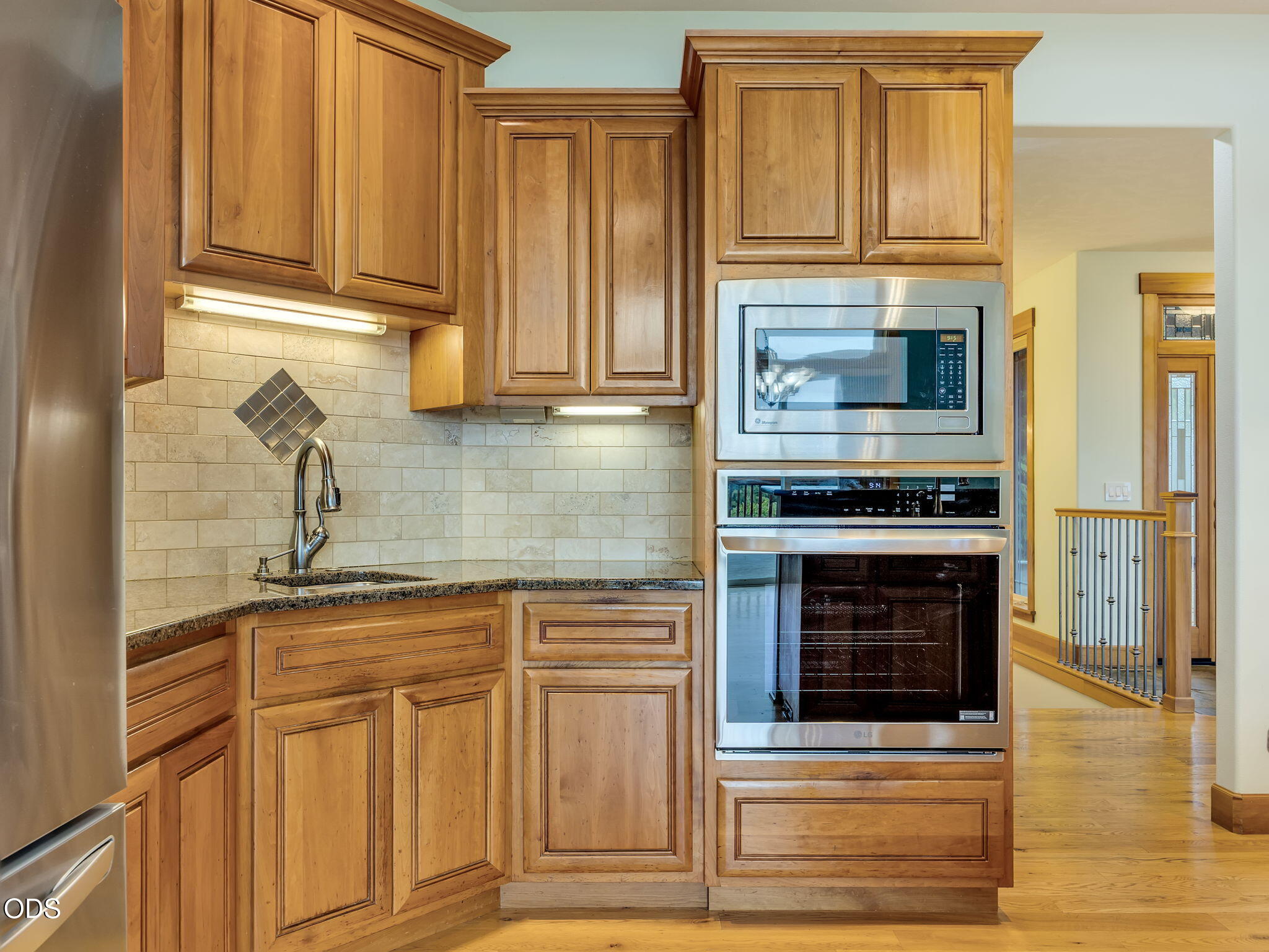 2144 Middle Fork Circle Seaside, OR 97138 - Photo 13 of 50