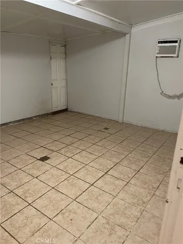 $1,750 | 1543 West Orange Grove Avenue, Pomona, CA 91768