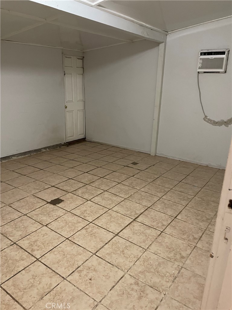 1543 West Orange Grove Avenue Pomona, CA 91768 - Photo 11 of 11