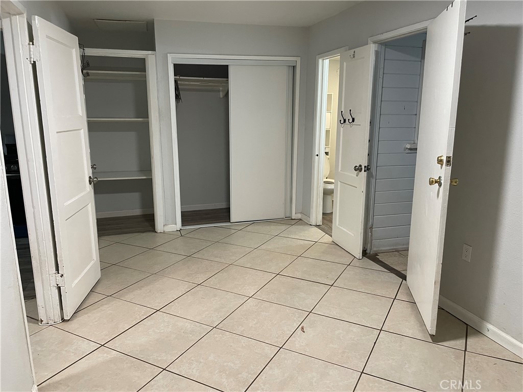 1543 West Orange Grove Avenue Pomona, CA 91768 - Photo 7 of 11