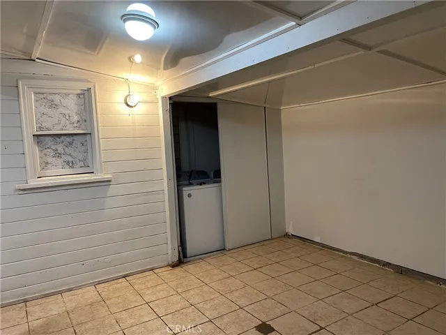 $1,750 | 1543 West Orange Grove Avenue, Pomona, CA 91768