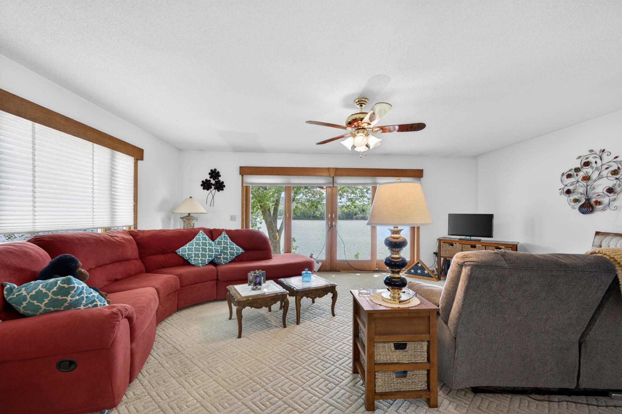 23813 Lake Road Trempealeau, WI 54661 - Photo 9 of 29 WKP_6043