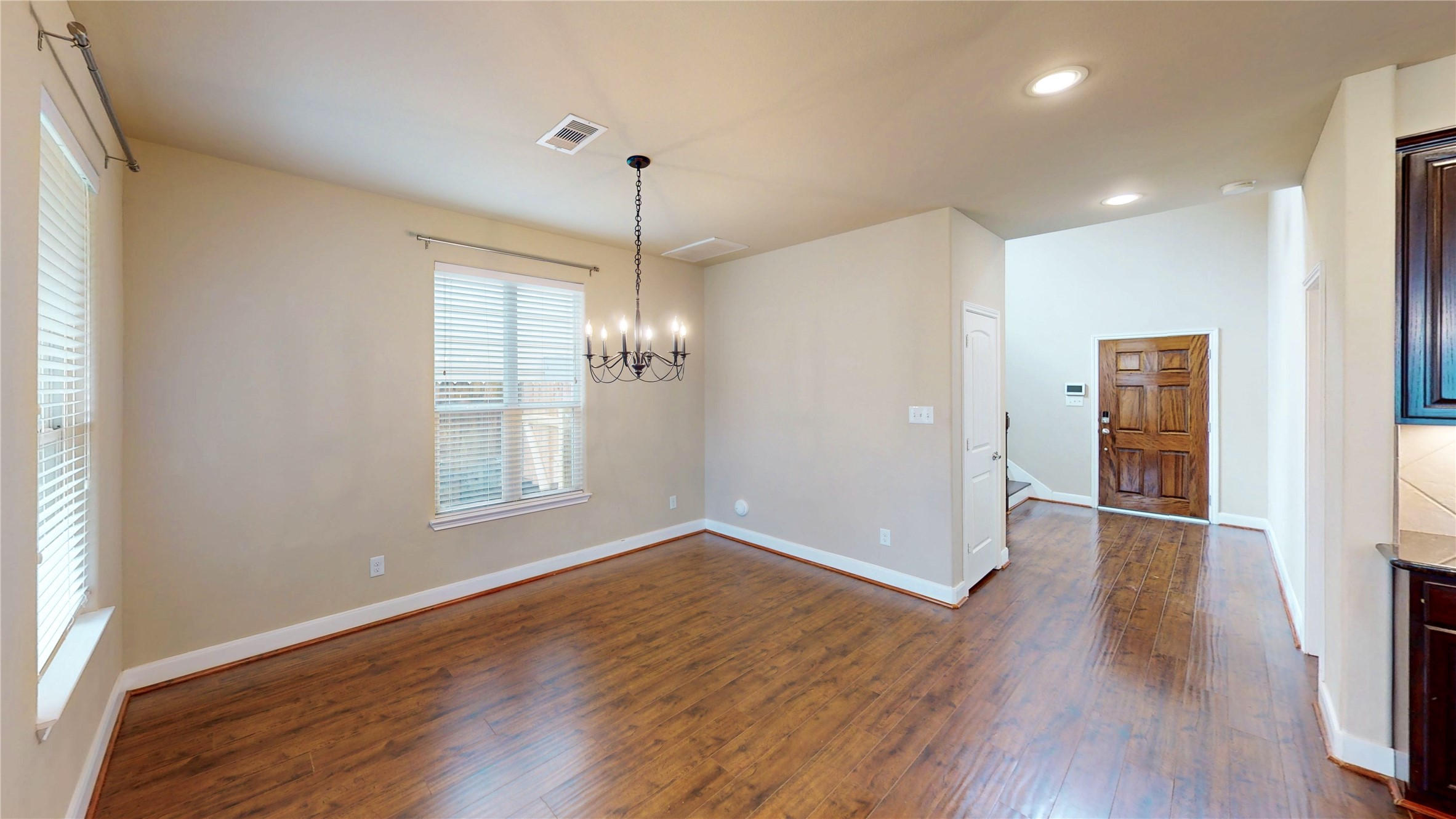 9230 Drewberry Street Houston, TX 77080 - Photo 4 of 31