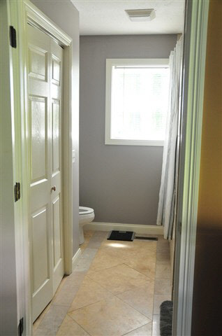 3288 North Old Farm Road East Warsaw, IN 46582 - Photo 11 of 18 Gallery Image 11