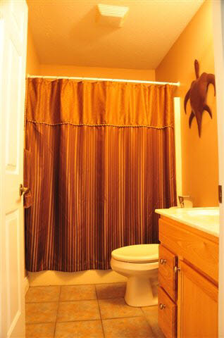 3288 North Old Farm Road East Warsaw, IN 46582 - Photo 13 of 18 Gallery Image 13