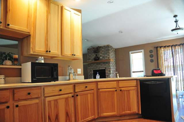 3288 North Old Farm Road East Warsaw, IN 46582 - Photo 3 of 18 Gallery Image 3