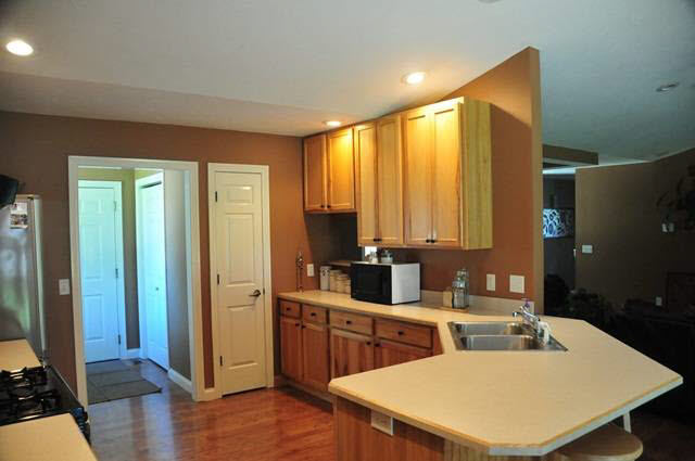 3288 North Old Farm Road East Warsaw, IN 46582 - Photo 4 of 18 Gallery Image 4