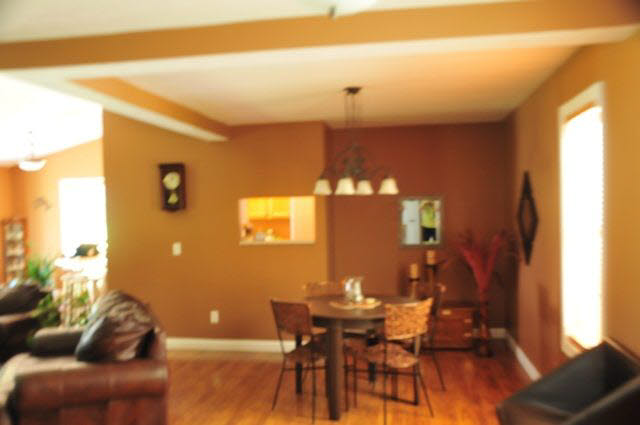 3288 North Old Farm Road East Warsaw, IN 46582 - Photo 7 of 18 Gallery Image 7