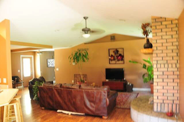 3288 North Old Farm Road East Warsaw, IN 46582 - Photo 8 of 18 Gallery Image 8