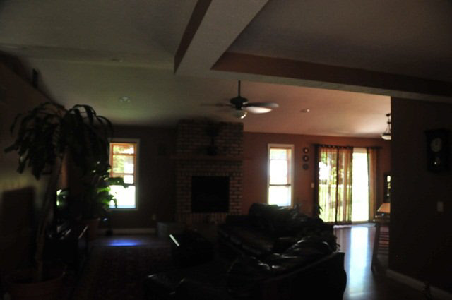 3288 North Old Farm Road East Warsaw, IN 46582 - Photo 9 of 18 Gallery Image 9
