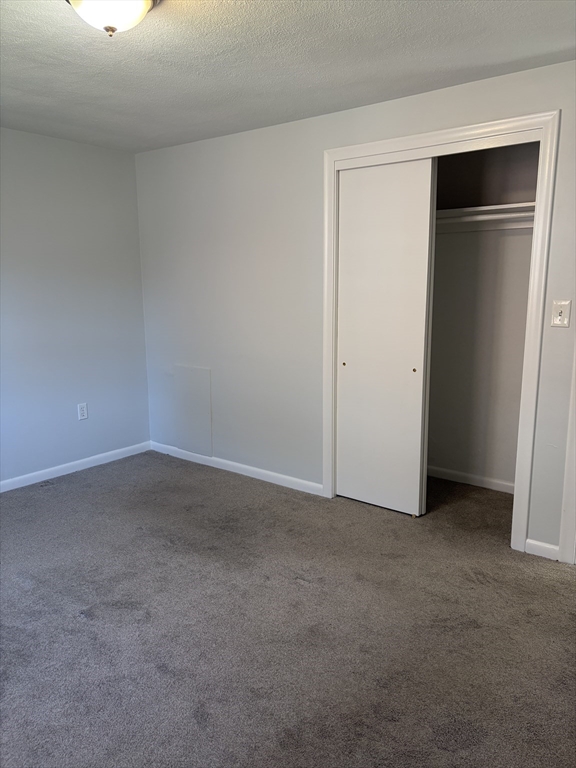 85 Trapelo Road, Unit 44 Waltham, MA 02452 - Photo 6 of 16