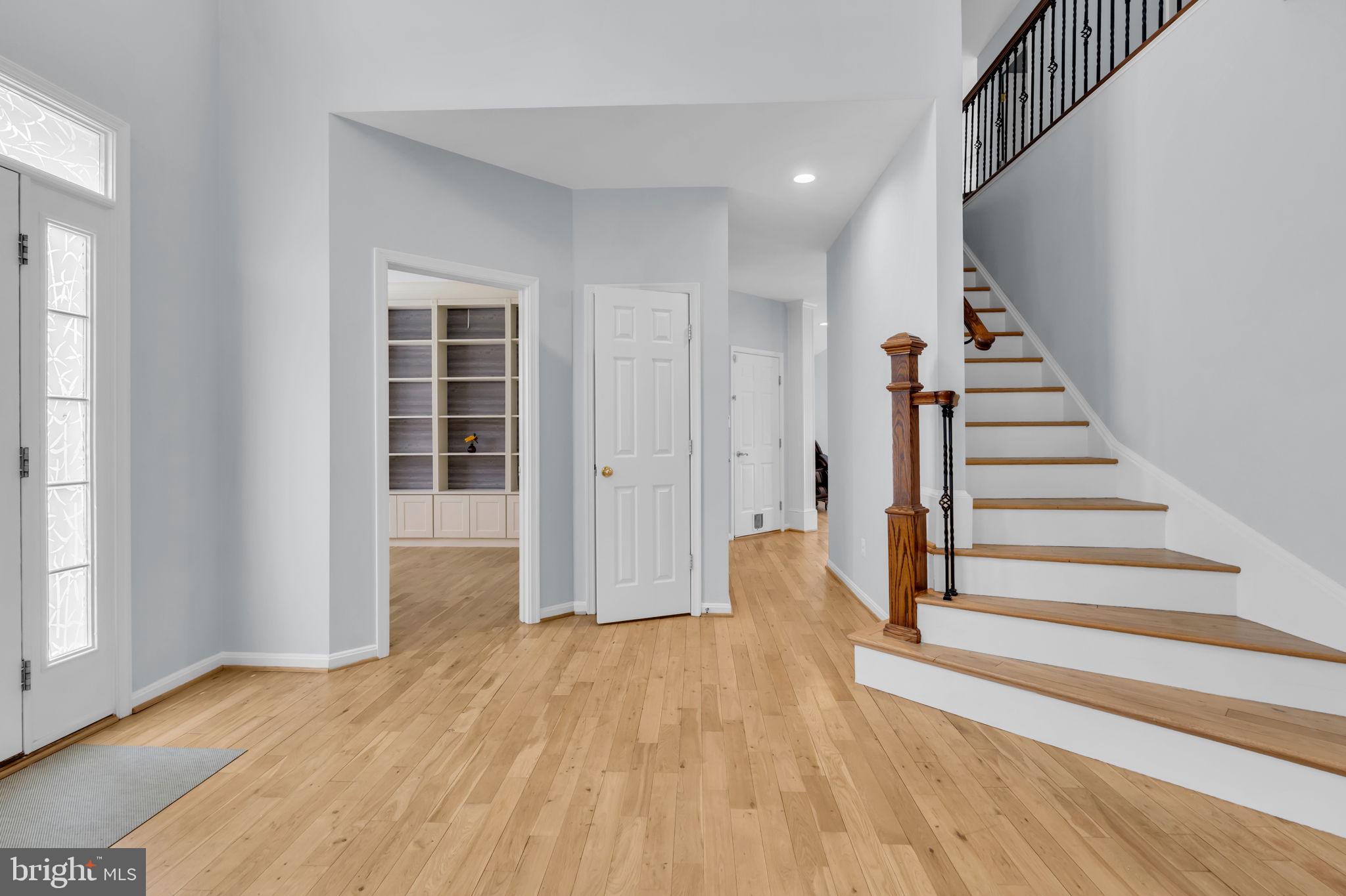 43553 Dempsey Lane Chantilly, VA 20152 - Photo 12 of 76