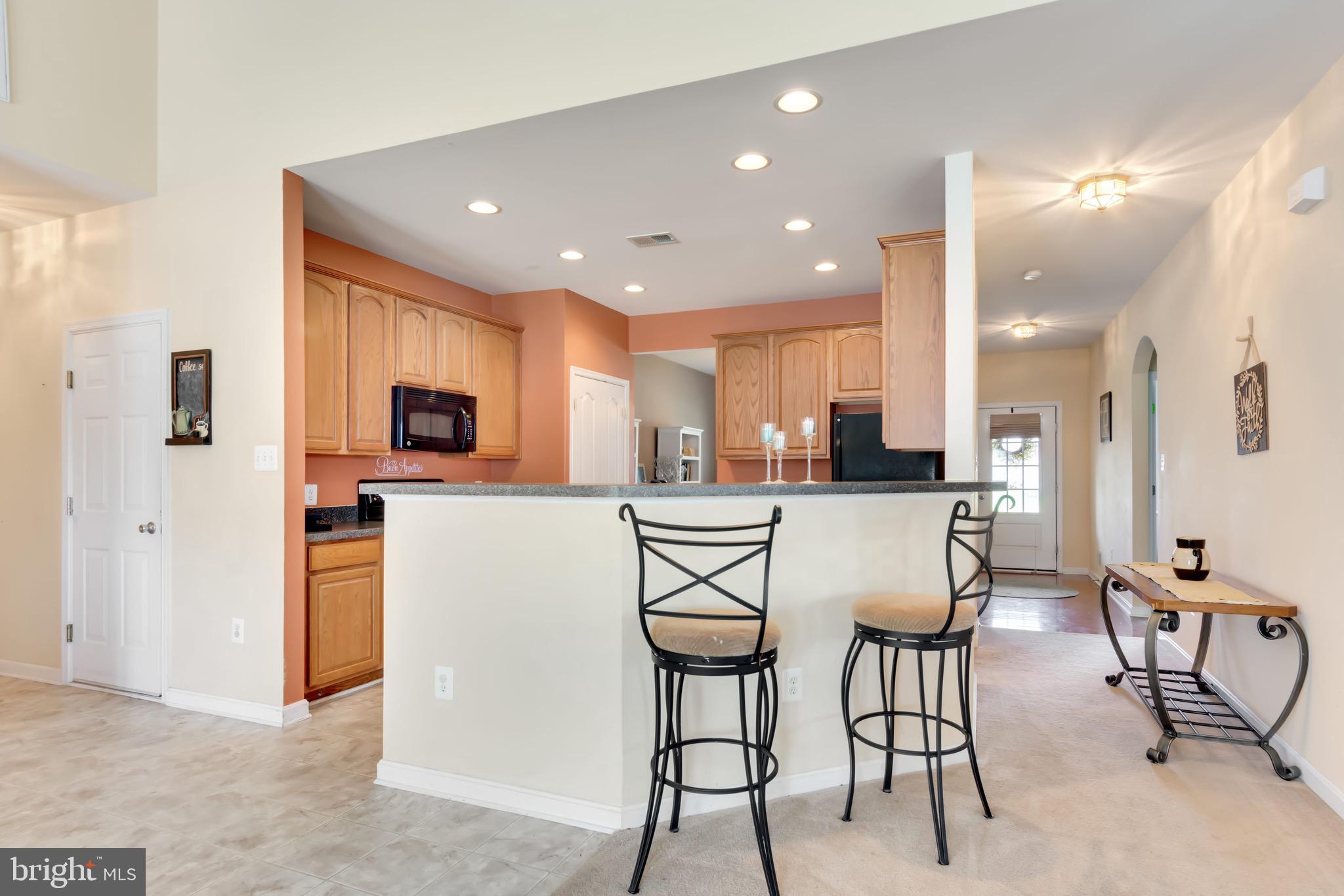 165 Millington Road Millington, MD 21651 - Photo 11 of 28 Gallery Image 11