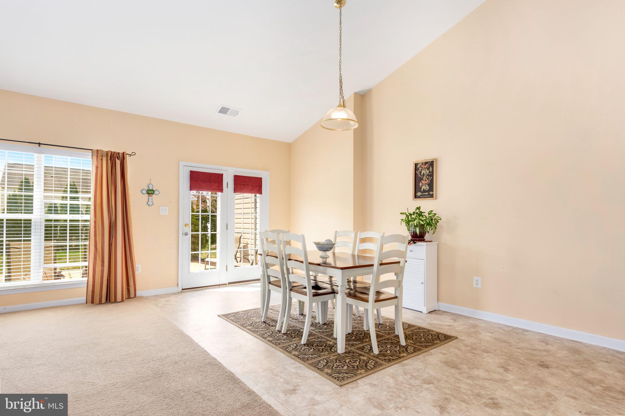 165 Millington Road Millington, MD 21651 - Photo 12 of 28 Gallery Image 12