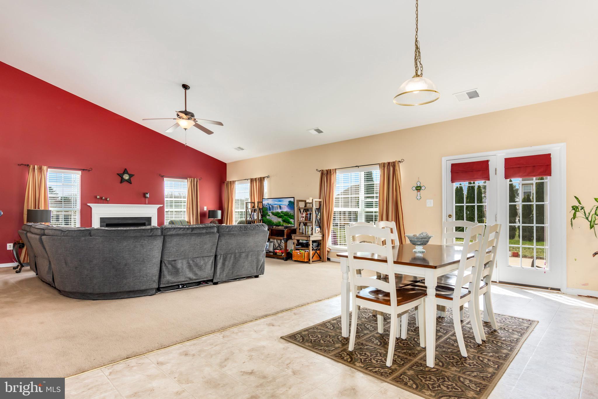 165 Millington Road Millington, MD 21651 - Photo 13 of 28 Gallery Image 13