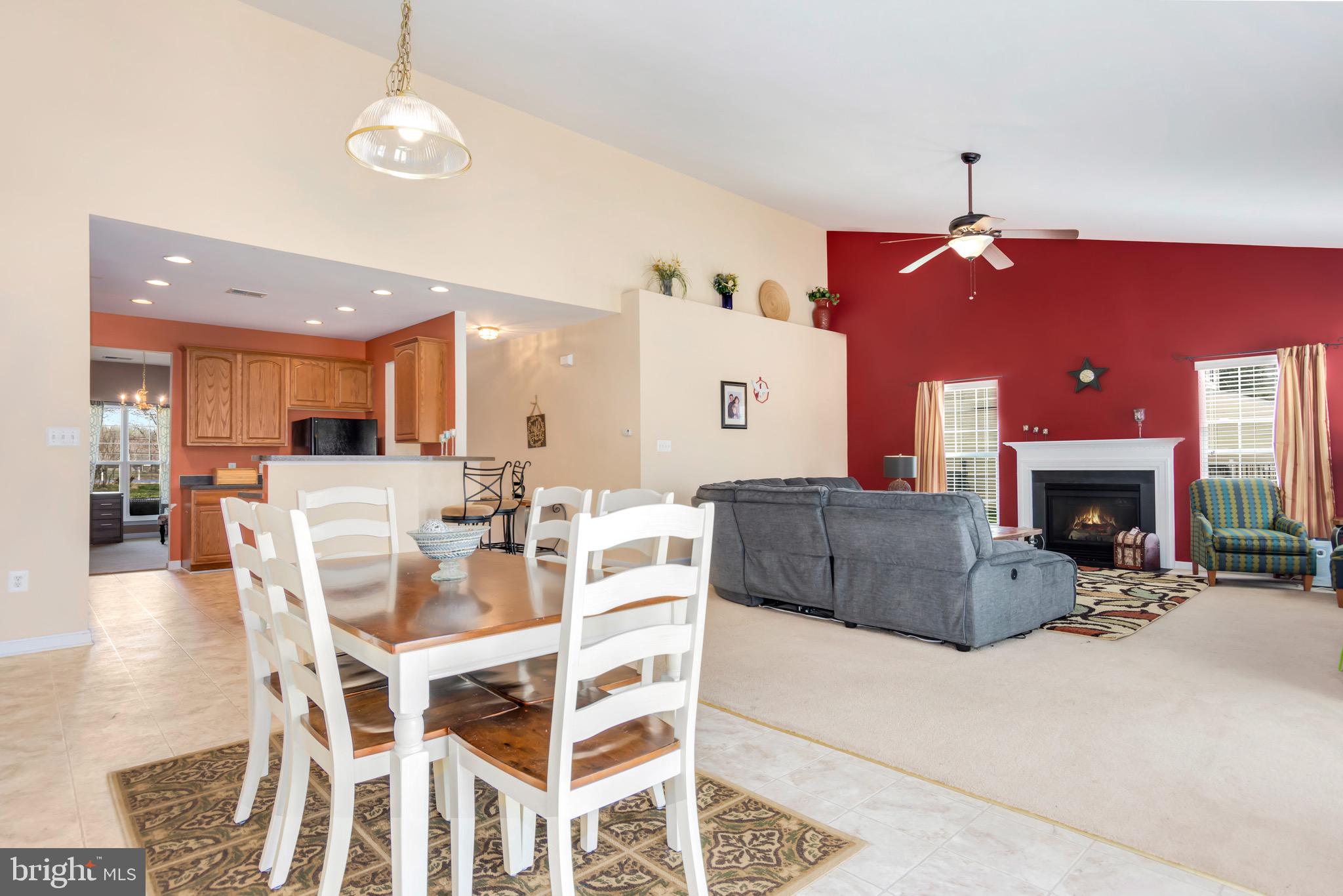 165 Millington Road Millington, MD 21651 - Photo 14 of 28 Gallery Image 14