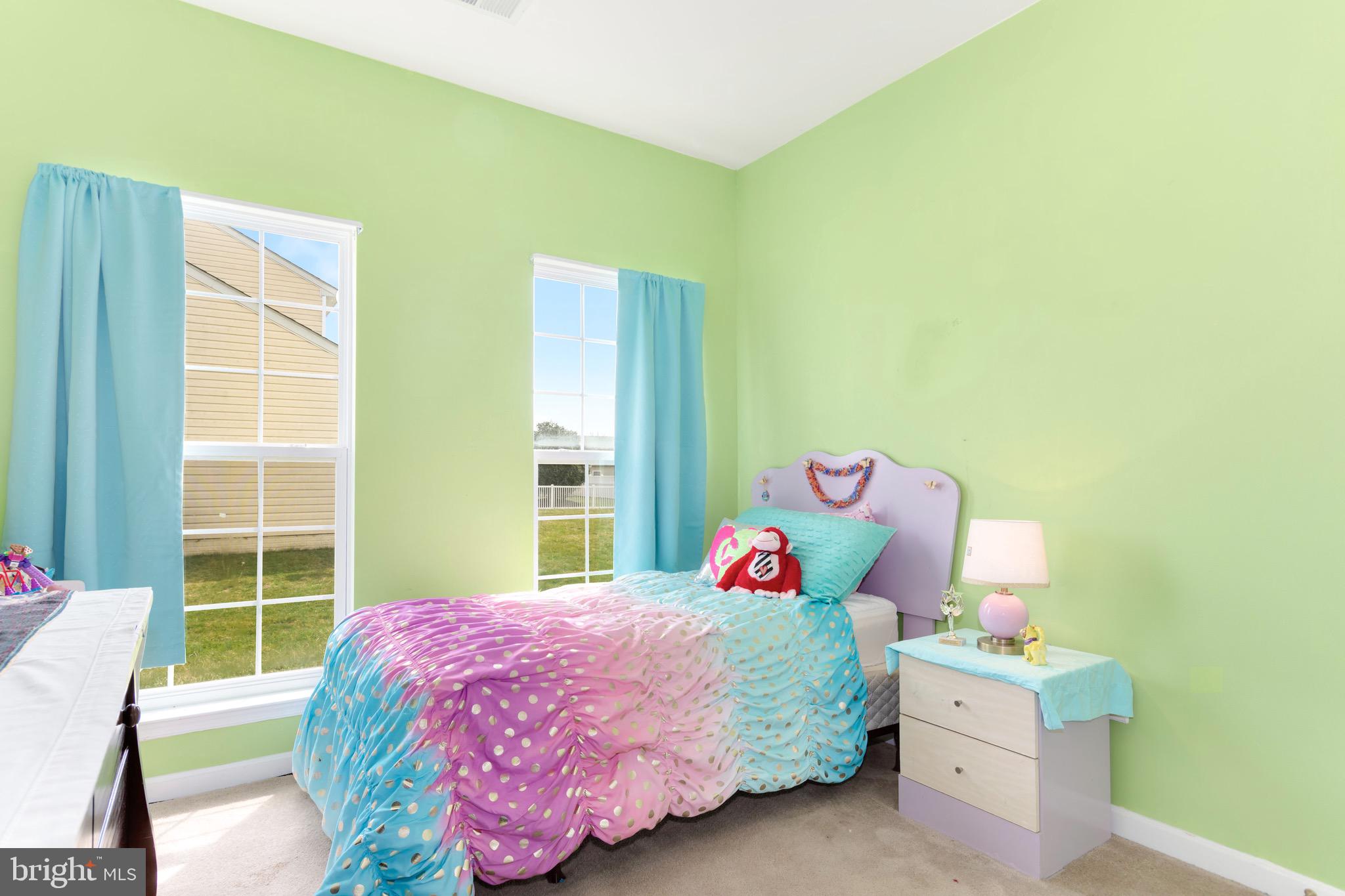 165 Millington Road Millington, MD 21651 - Photo 16 of 28 Gallery Image 16