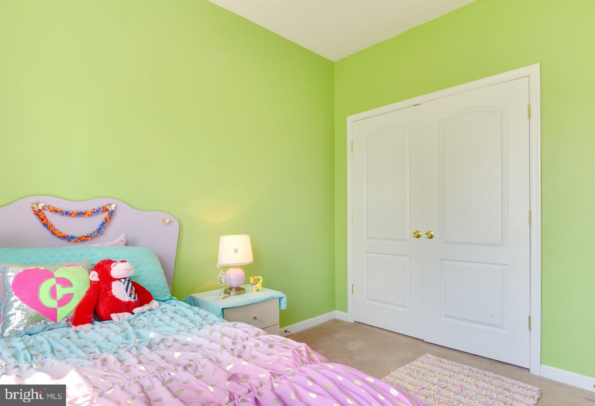 165 Millington Road Millington, MD 21651 - Photo 17 of 28 Gallery Image 17