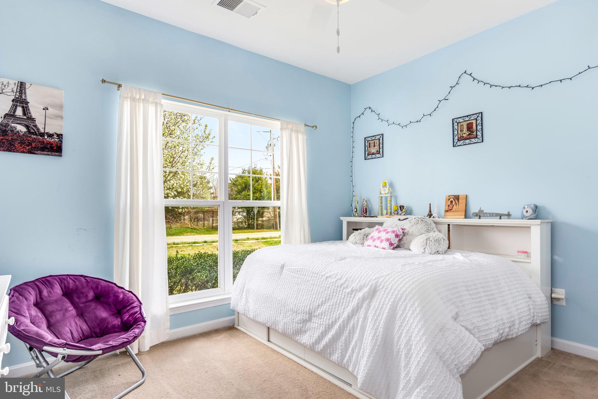 165 Millington Road Millington, MD 21651 - Photo 19 of 28 Gallery Image 19