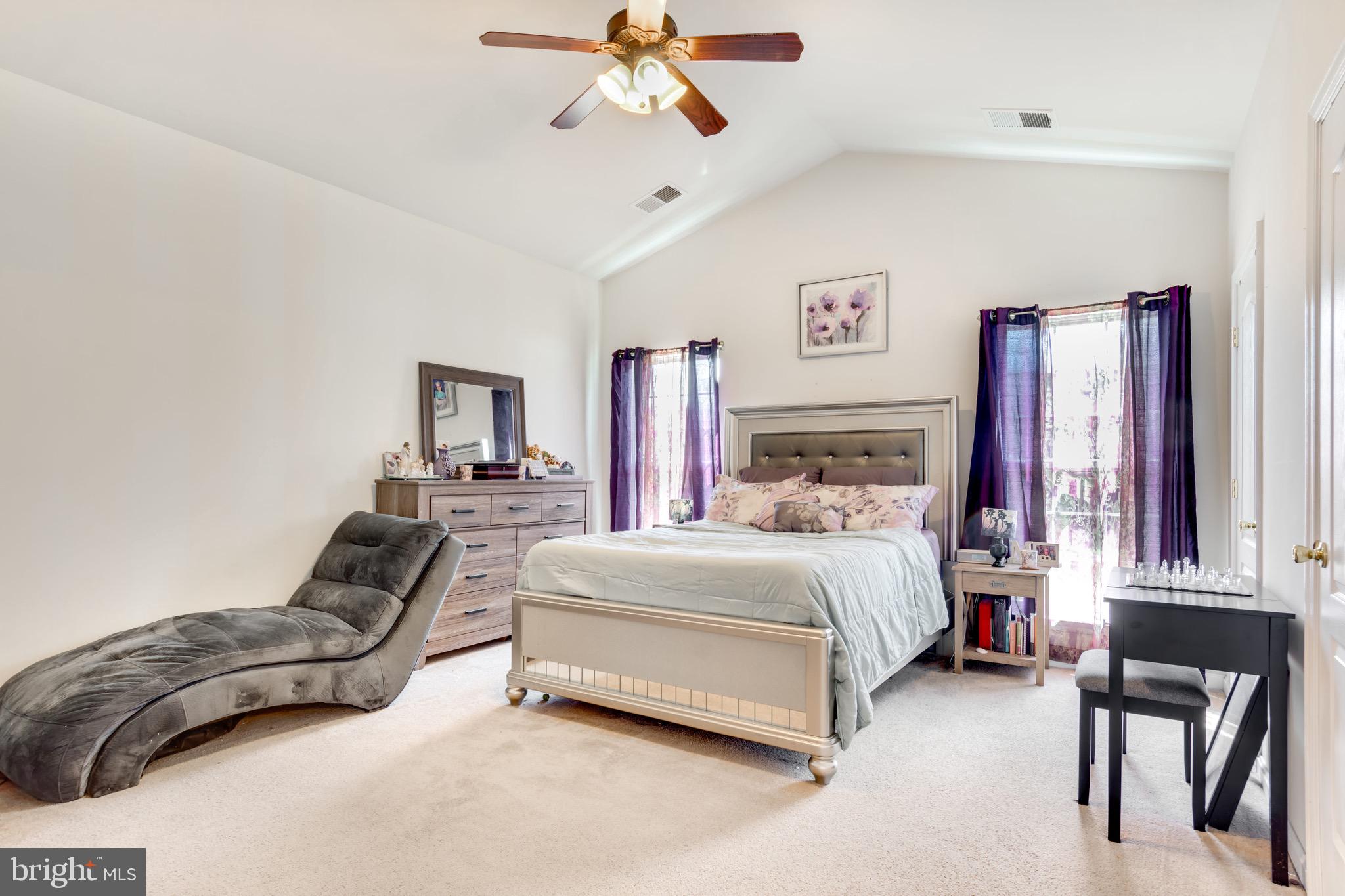 165 Millington Road Millington, MD 21651 - Photo 20 of 28 Gallery Image 20