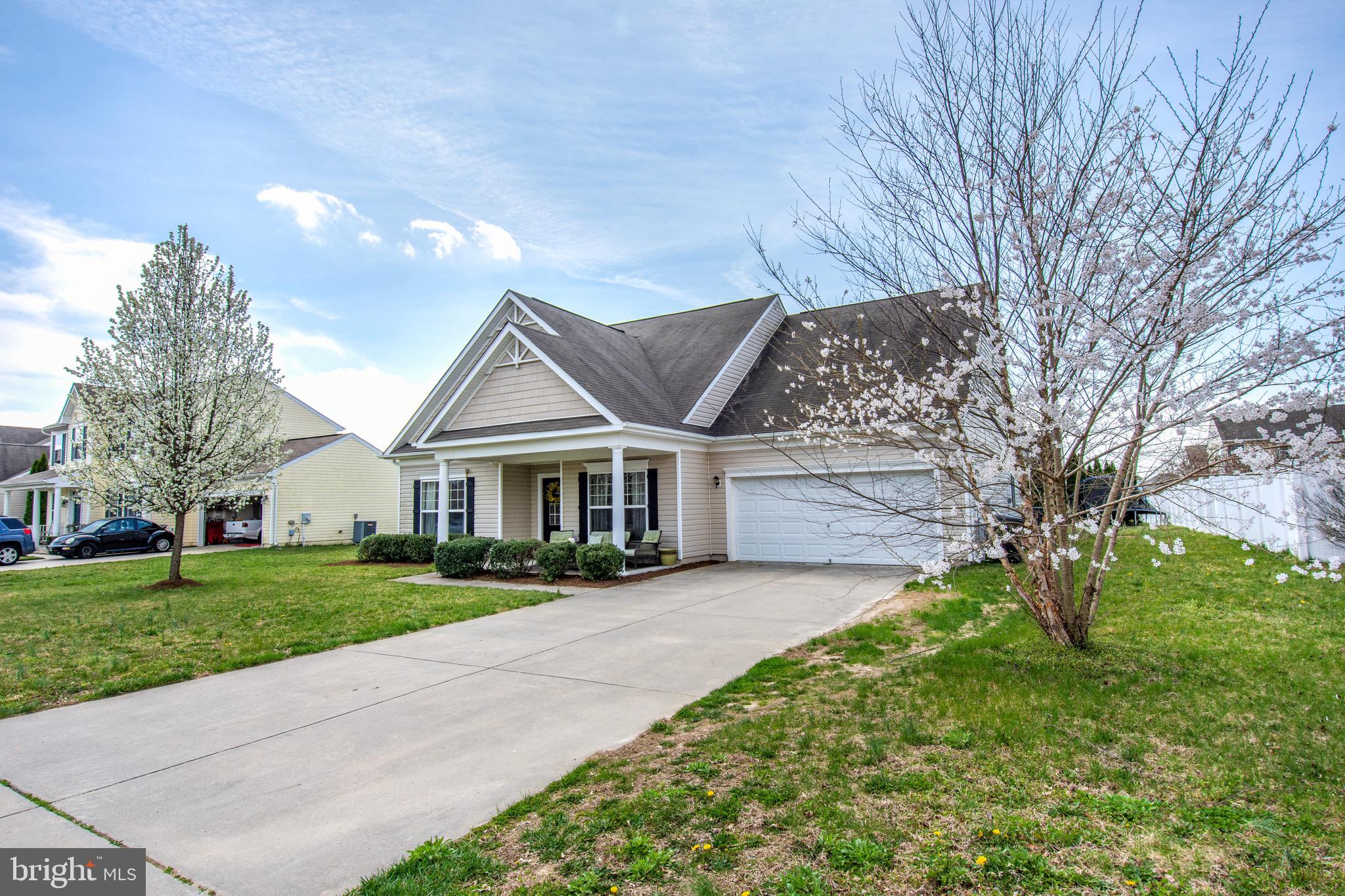 165 Millington Road Millington, MD 21651 - Photo 2 of 28 Gallery Image 2