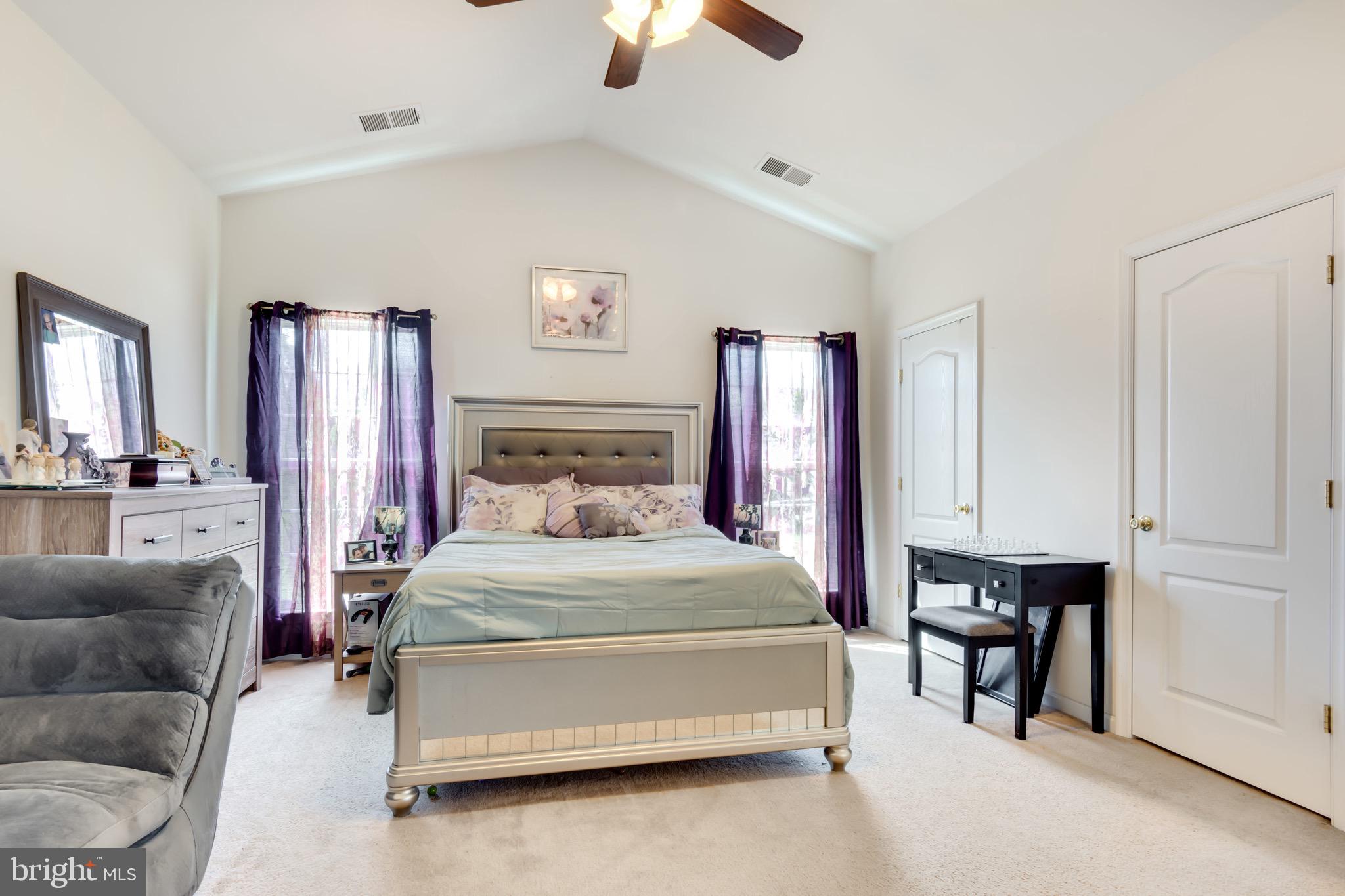 165 Millington Road Millington, MD 21651 - Photo 21 of 28 Gallery Image 21