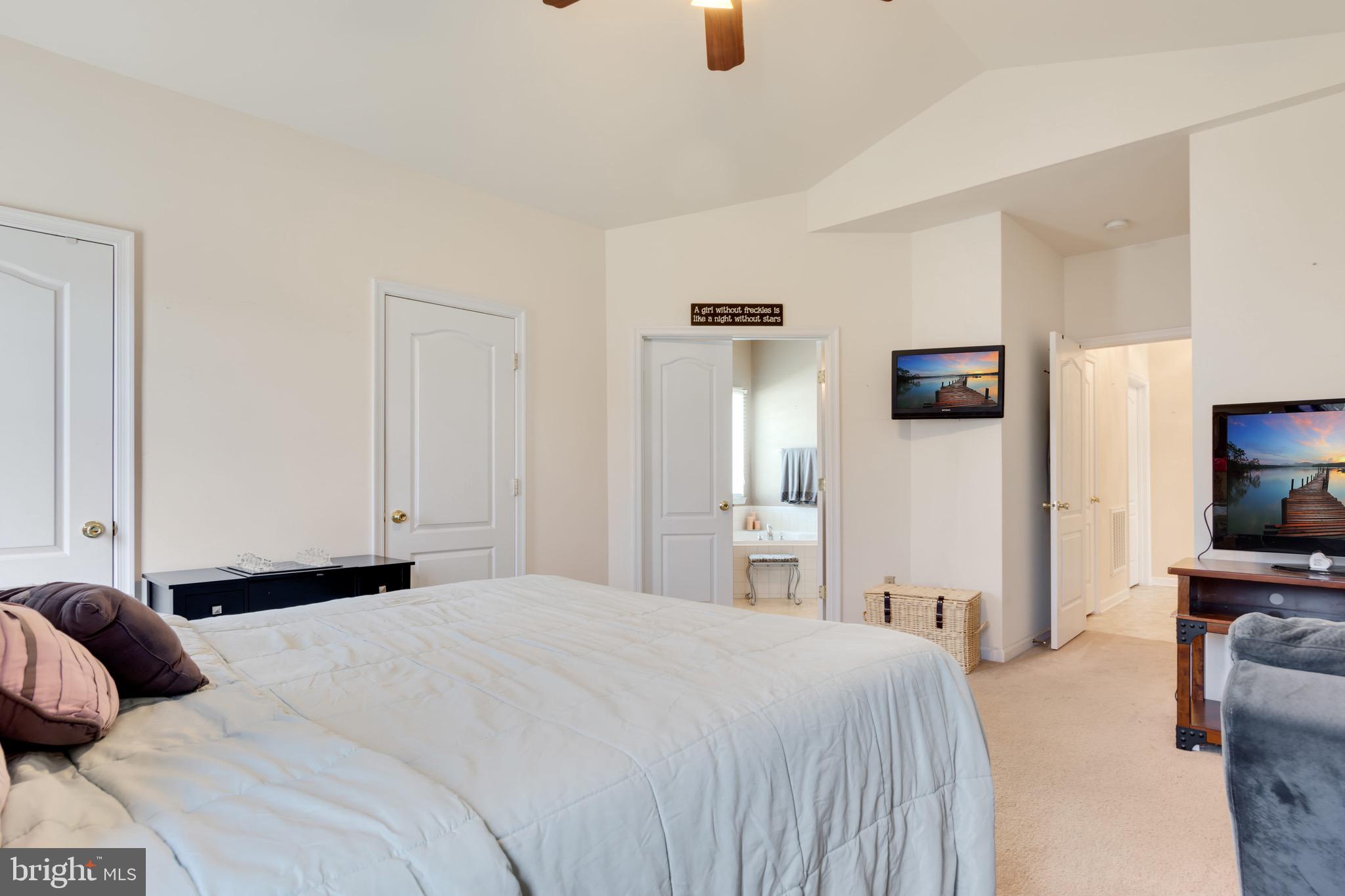 165 Millington Road Millington, MD 21651 - Photo 22 of 28 Gallery Image 22