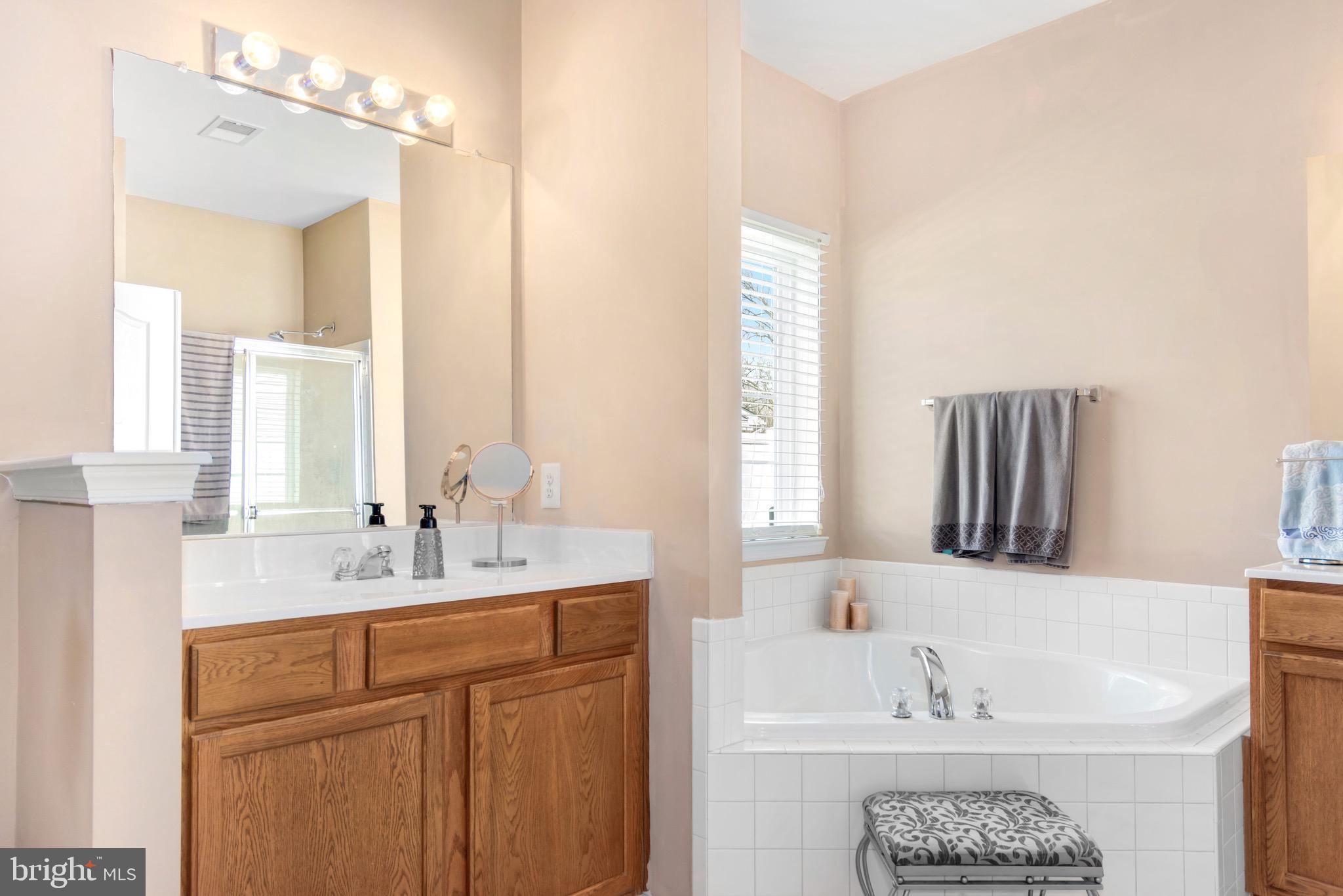 165 Millington Road Millington, MD 21651 - Photo 23 of 28 Gallery Image 23