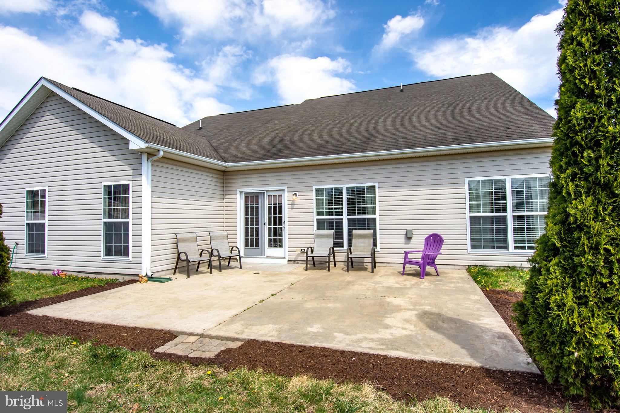 165 Millington Road Millington, MD 21651 - Photo 24 of 28 Gallery Image 24