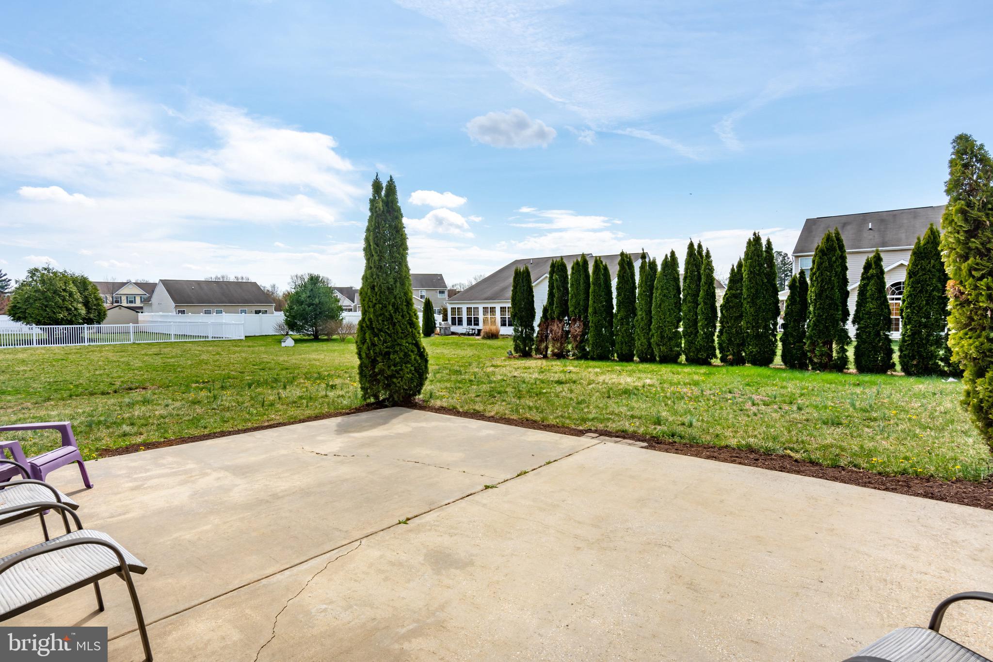 165 Millington Road Millington, MD 21651 - Photo 25 of 28 Gallery Image 25