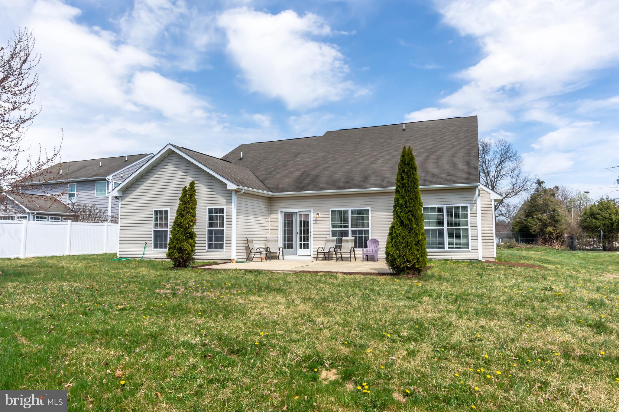 165 Millington Road Millington, MD 21651 - Photo 26 of 28 Gallery Image 26