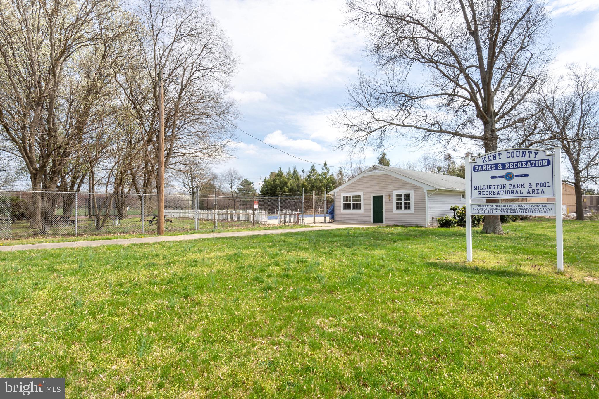 165 Millington Road Millington, MD 21651 - Photo 28 of 28 Gallery Image 28