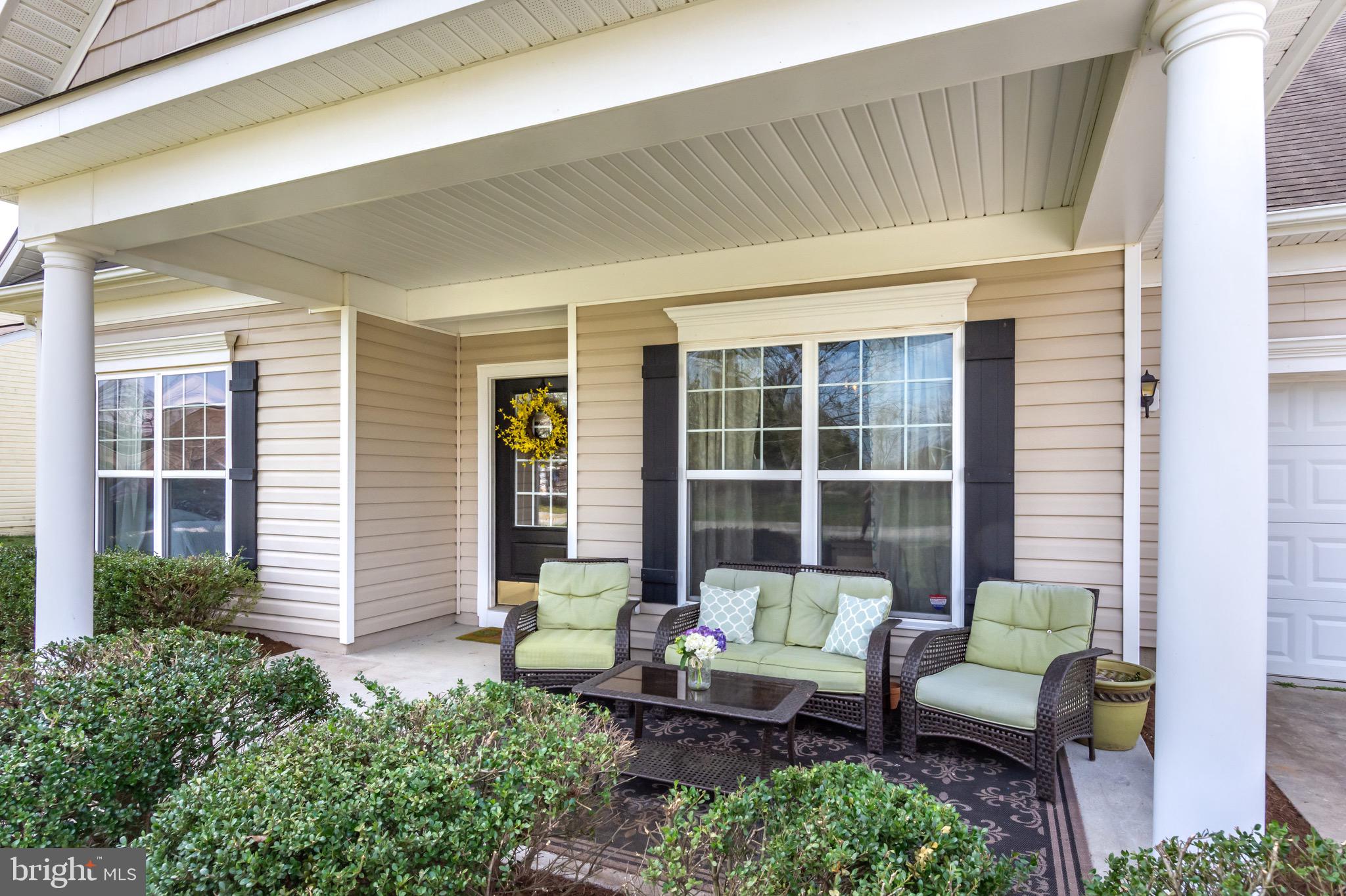 165 Millington Road Millington, MD 21651 - Photo 4 of 28 Gallery Image 4