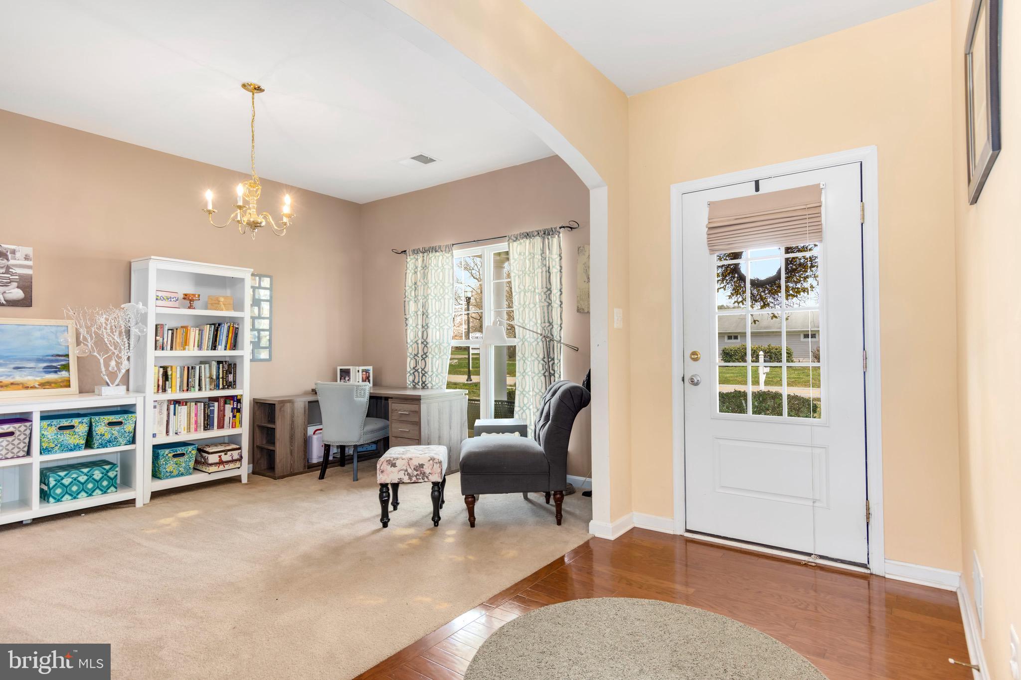 165 Millington Road Millington, MD 21651 - Photo 5 of 28 Gallery Image 5