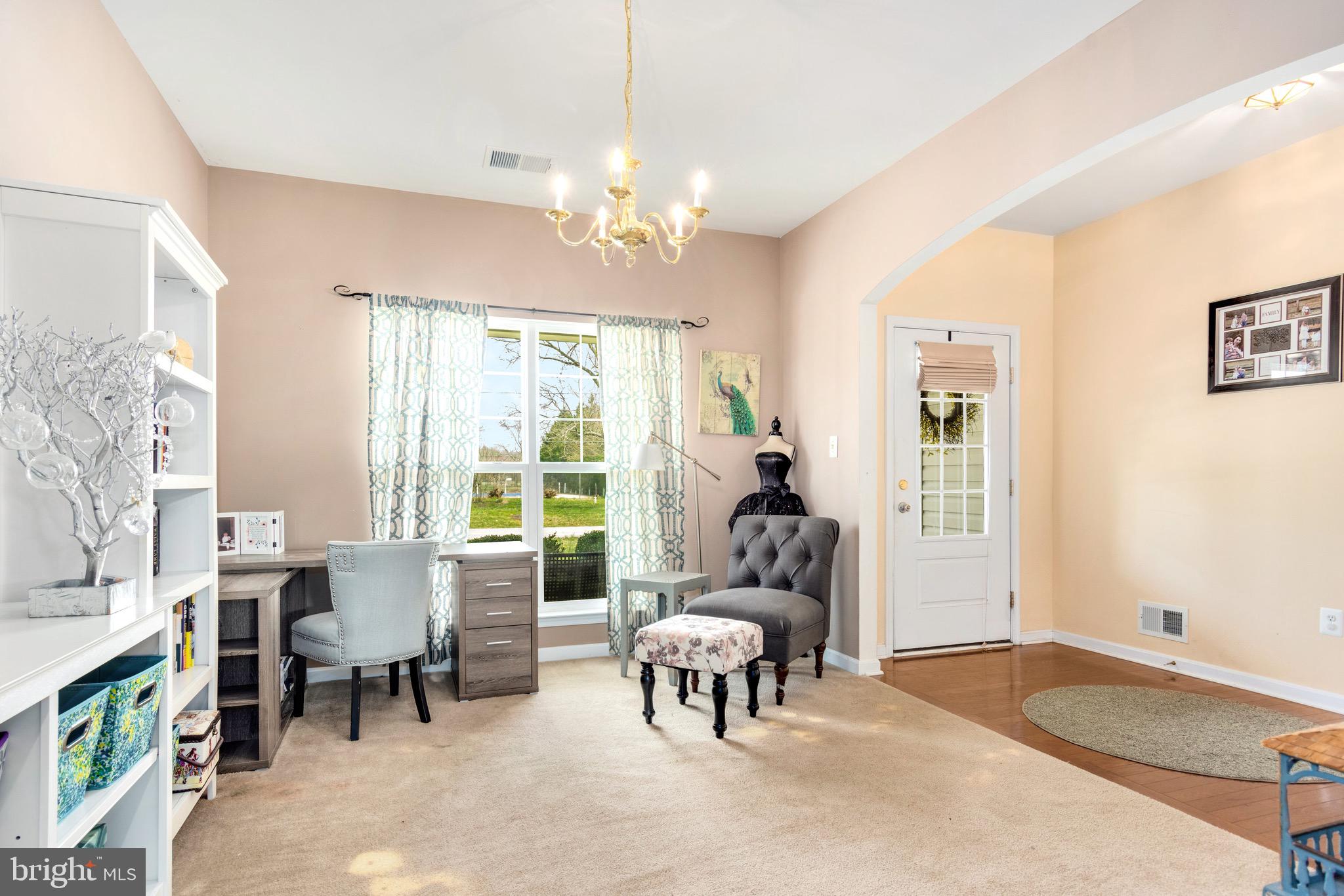 165 Millington Road Millington, MD 21651 - Photo 6 of 28 Gallery Image 6