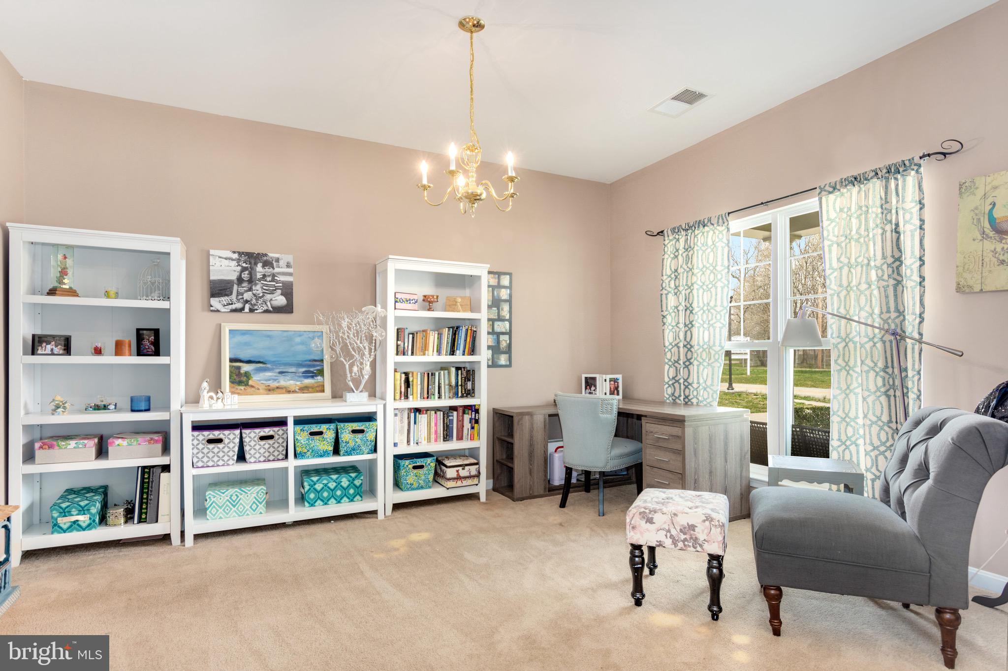165 Millington Road Millington, MD 21651 - Photo 7 of 28 Gallery Image 7