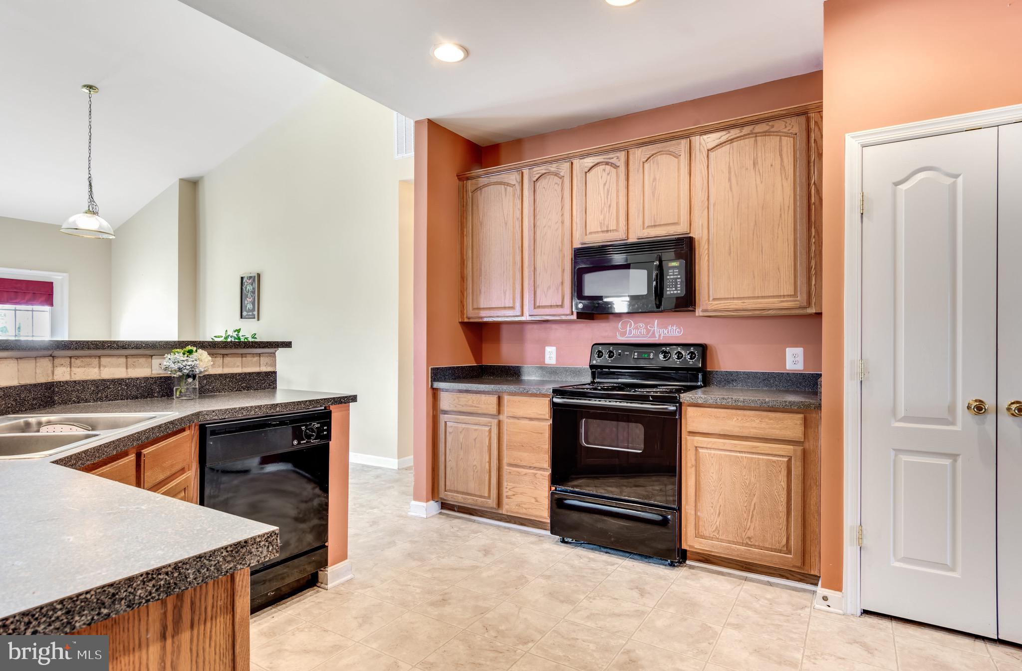 165 Millington Road Millington, MD 21651 - Photo 8 of 28 Gallery Image 8