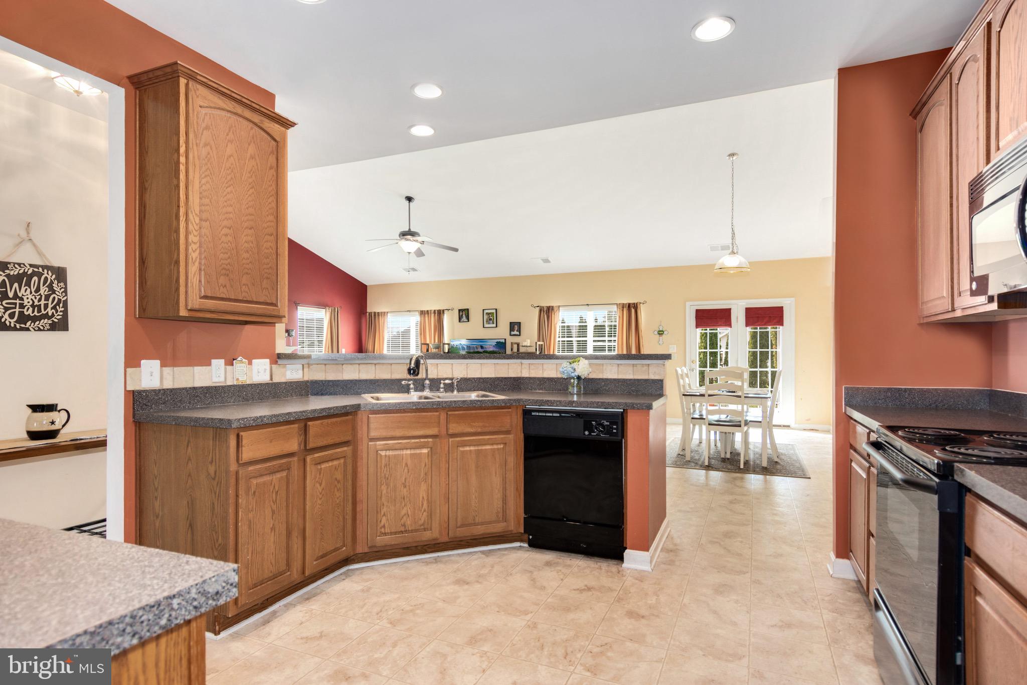 165 Millington Road Millington, MD 21651 - Photo 9 of 28 Gallery Image 9