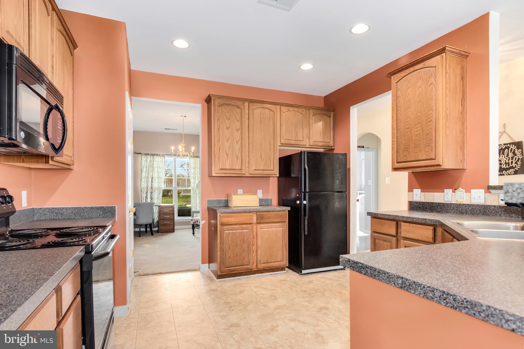 165 Millington Road Millington, MD 21651 - Photo 10 of 28 Gallery Image 10