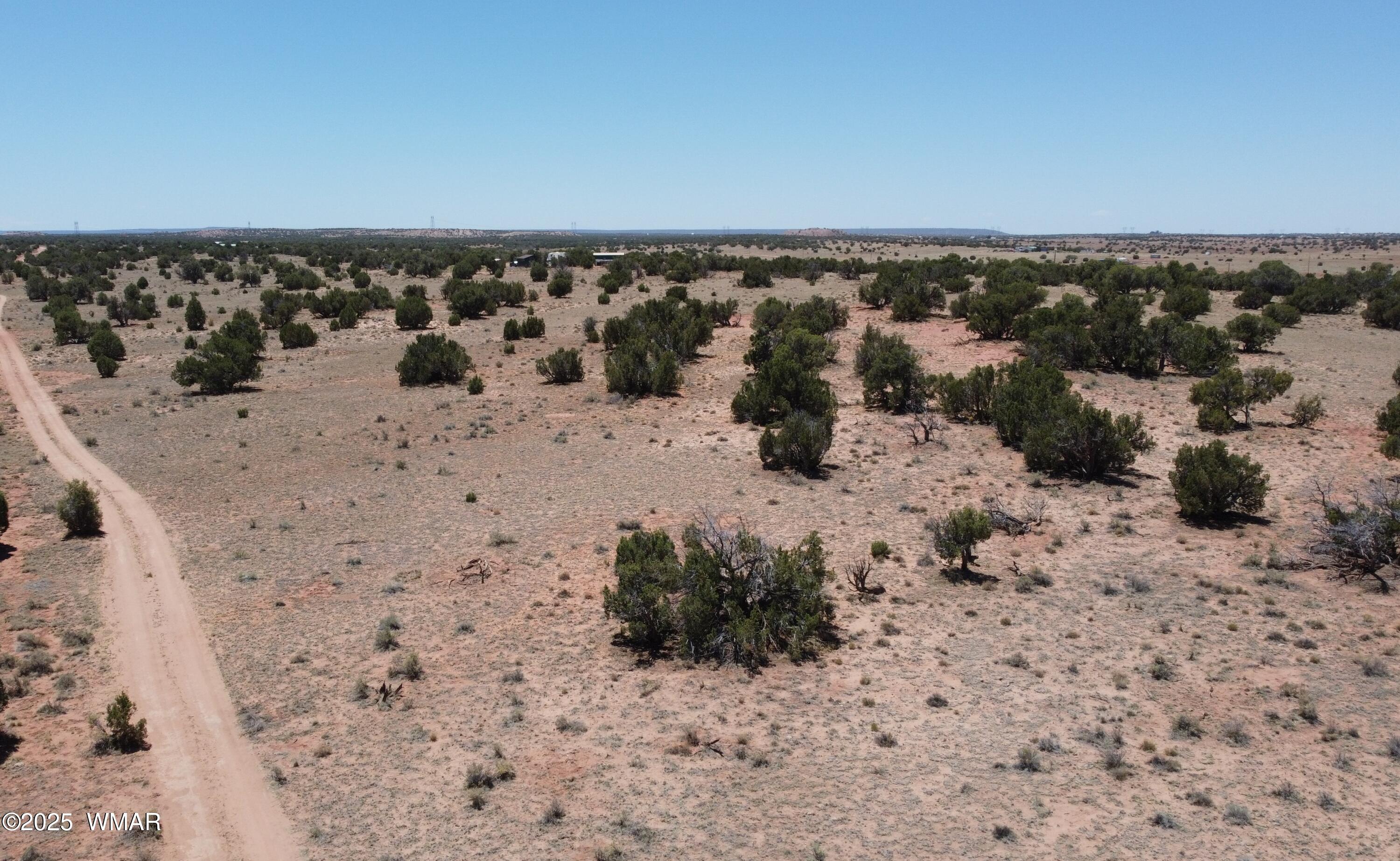 Tbd Tbd Rio Ranch Concho, AZ 85924 - Photo 38 of 44 DJI_0098