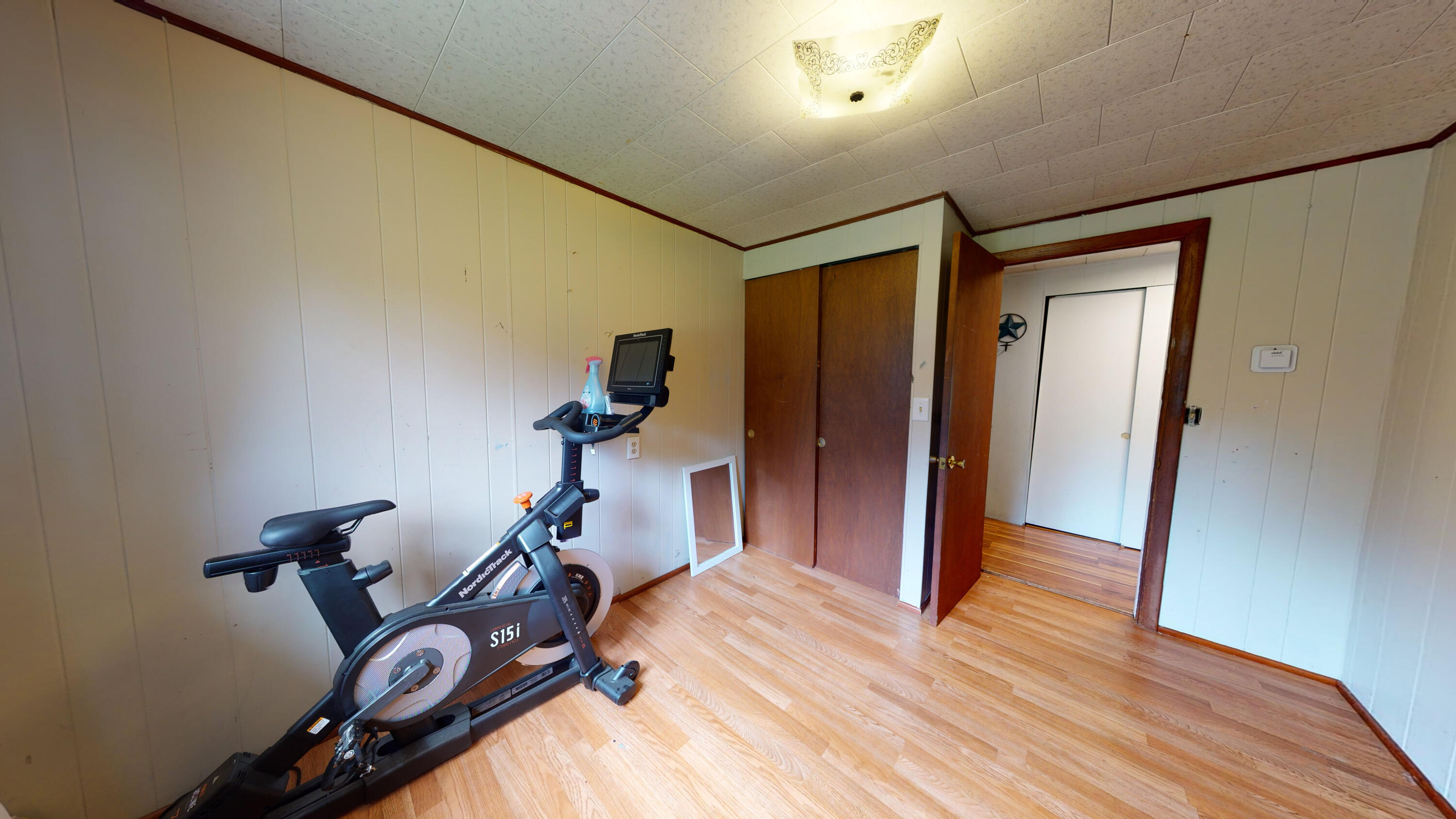 77 Hyde Road Jay, ME 04239 - Photo 29 of 50 77-Hyde-Rd-34
