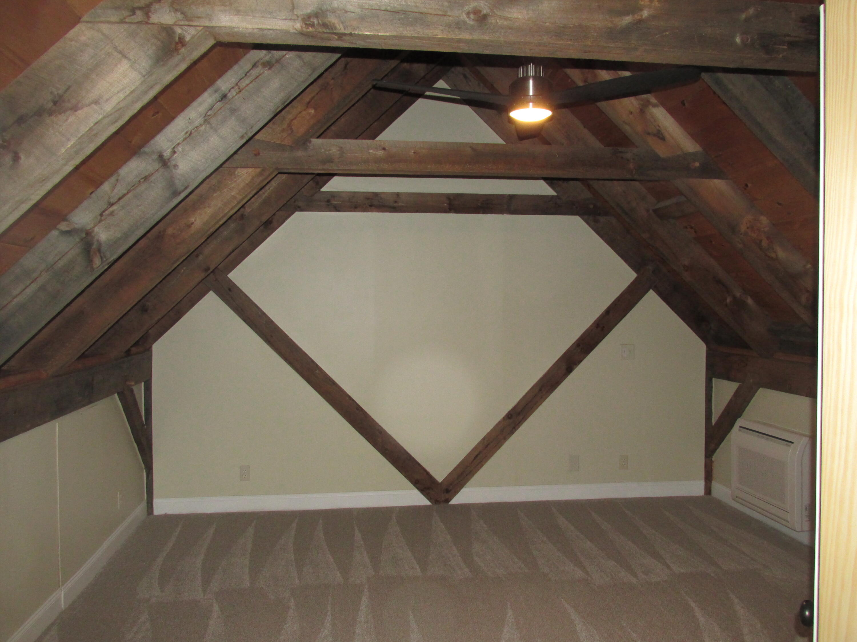 339 Goding Road Lebanon, ME 04027 - Photo 18 of 21 2024-12-19 00.33.42