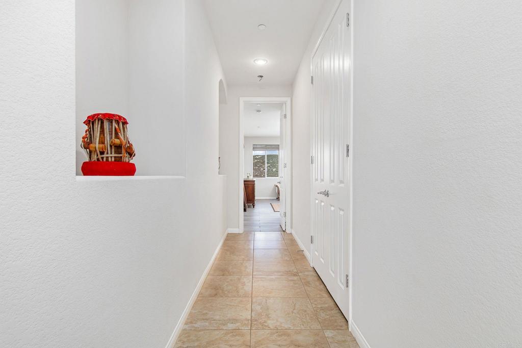 22952 Stokes Road Ramona, CA 92065 - Photo 42 of 67 Gallery Image 42