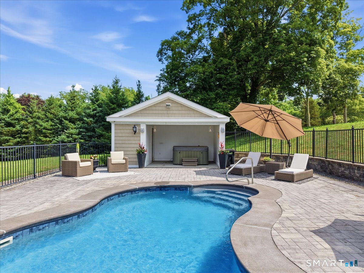 282 Bitgood Road Griswold, CT 06351 - Photo 7 of 40