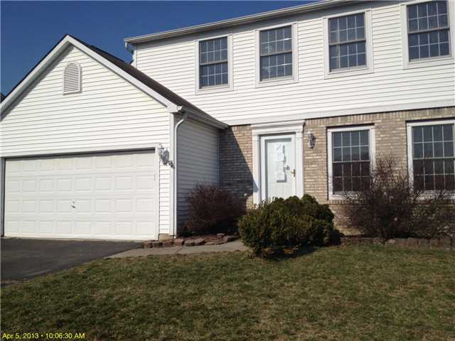 3015 Briar Ridge Road Columbus, OH 43232 - Photo 1 of 23 Gallery Image 1