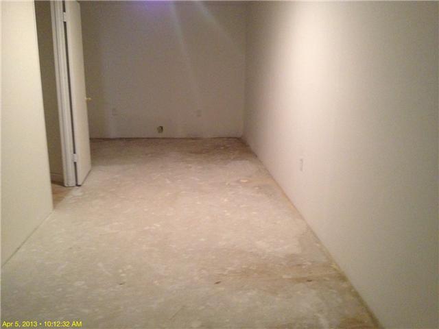 3015 Briar Ridge Road Columbus, OH 43232 - Photo 13 of 23 Gallery Image 13